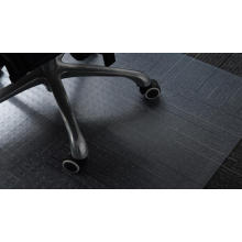 Amazon pour un tapis Splat Mat à chaise haute